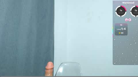 Natasha online show from 29, 5, 2026
