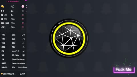 Snapshot of natasha_clifford chatting on 18, 2, 2026 natasha_clifford online show from 18, 2, 2026