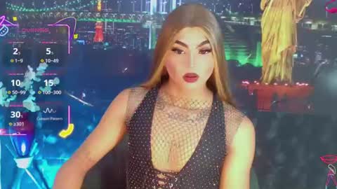 natasha_clifford online show from 6, 7, 2026