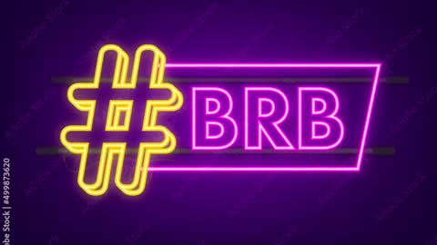 Nata online show from 9, 1, 2025