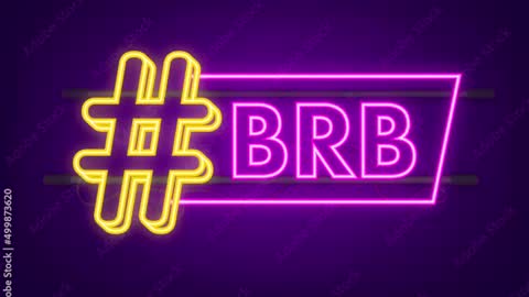 Nata online show from 17, 1, 2025