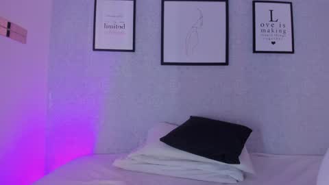  Natasha  online show from 17, 1, 2025