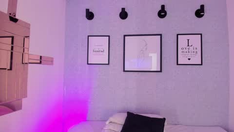  Natasha  online show from 17, 1, 2025