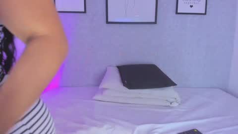  Natasha  online show from 18, 1, 2025