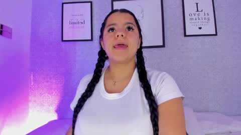  Natasha  online show from 7, 2, 2025