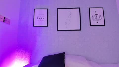  Natasha  online show from 11, 2, 2025