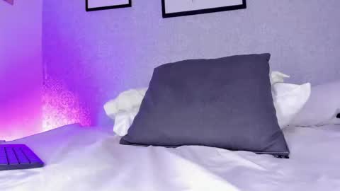  Natasha  online show from 19, 2, 2025