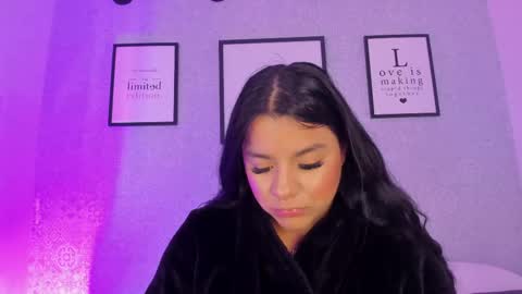  Natasha  online show from 20, 2, 2025