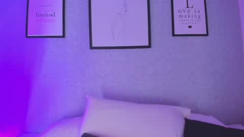  Natasha  online show from 21, 2, 2025