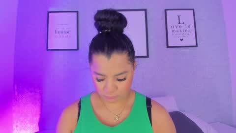  Natasha  online show from 23, 2, 2025