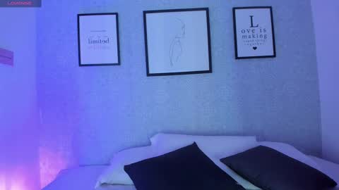  Natasha  online show from 10, 3, 2025