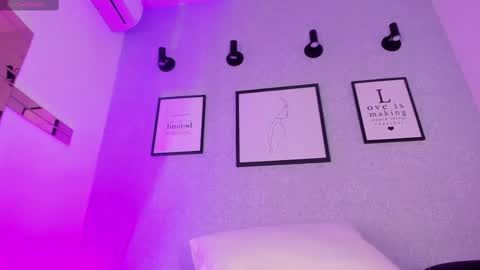  Natasha  online show from 10, 3, 2025