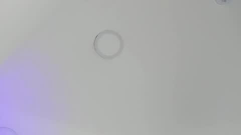  Natasha  online show from 10, 9, 2025