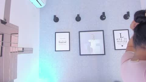  Natasha  online show from 1, 10, 2025