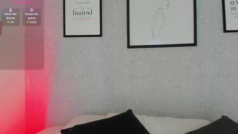  Natasha  online show from 29, 10, 2025