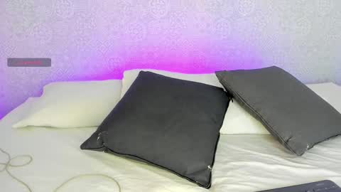  Natasha  online show from 25, 11, 2025