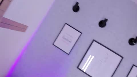  Natasha  online show from 5, 12, 2025