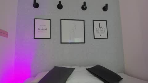  Natasha  online show from 16, 1, 2026