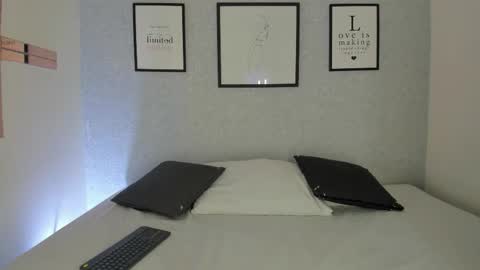  Natasha  online show from 25, 2, 2026