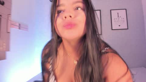  Natasha  online show from 13, 3, 2026