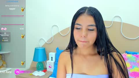 Snapshot of natasha_jurado chatting on 13, 12, 2024 N A T A S H A online show from 13, 12, 2024