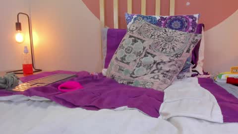 Snapshot of natasha_jurado chatting on 29, 1, 2025 N A T A S H A online show from 29, 1, 2025