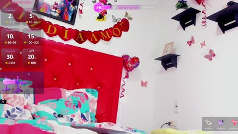 Snapshot of natasha_jurado chatting on 8, 2, 2025 N A T A S H A online show from 8, 2, 2025