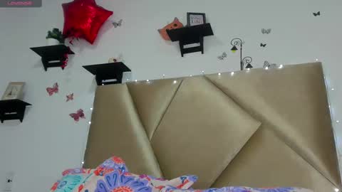 Snapshot of natasha_jurado chatting on 27, 2, 2025 N A T A S H A online show from 27, 2, 2025