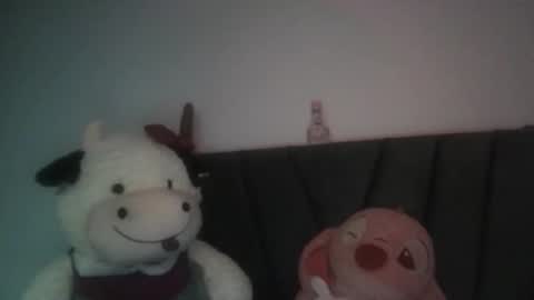 natalia online show from 4, 3, 2026