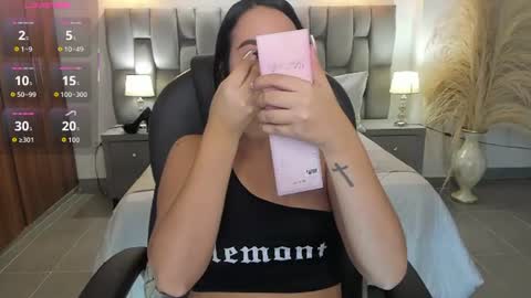 Snapshot of natasha_kiim_ chatting on 14, 7, 2026 natasha kiim online show from 14, 7, 2026