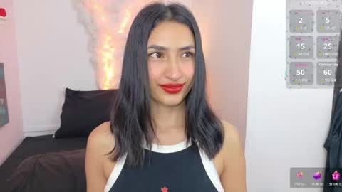 Snapshot of natasha_kurth chatting on 9, 2, 2026 Natasha online show from 9, 2, 2026