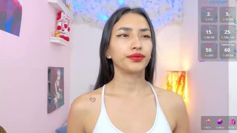 Snapshot of natasha_kurth chatting on 17, 2, 2026 Natasha online show from 17, 2, 2026