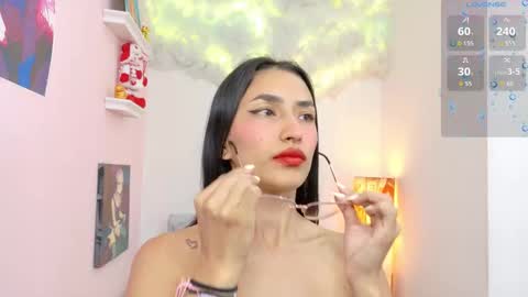 Snapshot of natasha_kurth chatting on 18, 2, 2026 Natasha online show from 18, 2, 2026
