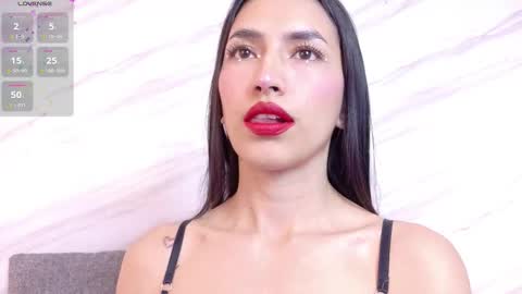 Snapshot of natasha_kurth chatting on 28, 3, 2026 Natasha online show from 28, 3, 2026