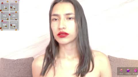 Snapshot of natasha_kurth chatting on 1, 4, 2026 Natasha online show from 1, 4, 2026