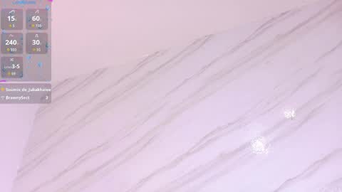 Snapshot of natasha_kurth chatting on 9, 4, 2026 Natasha online show from 9, 4, 2026