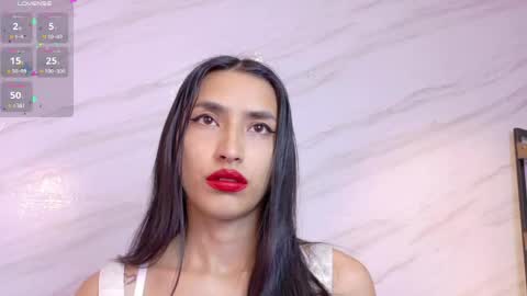 Snapshot of natasha_kurth chatting on 10, 4, 2026 Natasha online show from 10, 4, 2026