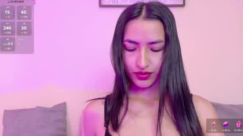 Snapshot of natasha_kurth chatting on 14, 4, 2026 Natasha online show from 14, 4, 2026