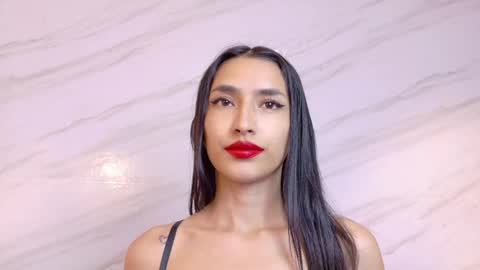 Snapshot of natasha_kurth chatting on 15, 4, 2026 Natasha online show from 15, 4, 2026