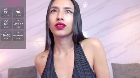 Snapshot of natasha_kurth chatting on 17, 4, 2026 Natasha online show from 17, 4, 2026