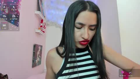 Snapshot of natasha_kurth chatting on 24, 4, 2026 Natasha online show from 24, 4, 2026