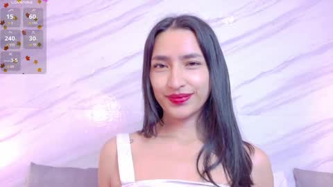 Snapshot of natasha_kurth chatting on 4, 5, 2026 Natasha online show from 4, 5, 2026