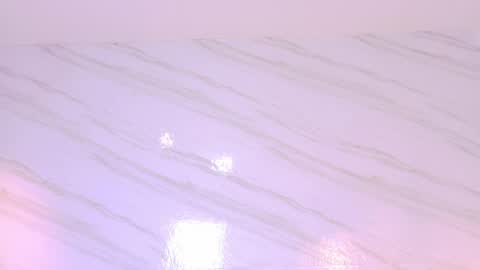 Snapshot of natasha_kurth chatting on 7, 5, 2026 Natasha online show from 7, 5, 2026