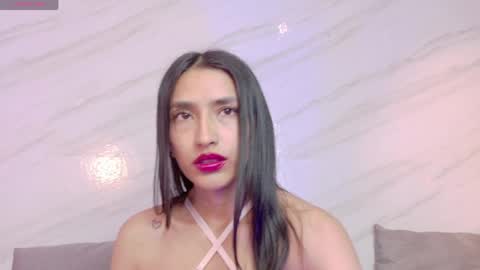 Snapshot of natasha_kurth chatting on 26, 5, 2026 Natasha online show from 26, 5, 2026