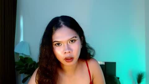 natasha_leigh online show from 31, 3, 2026