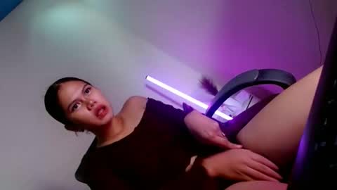 natasha_leigh online show from 25, 4, 2026