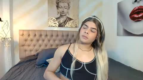 NATASHA online show from 5, 6, 2026
