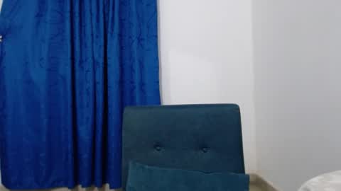 Natasha online show from 4, 12, 2024