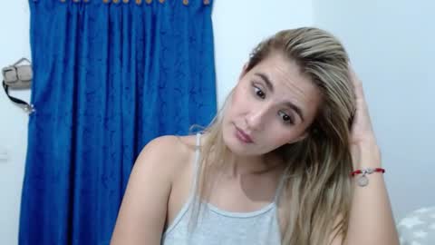 Natasha online show from 31, 1, 2025