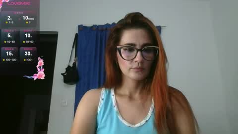 Natasha online show from 6, 10, 2025